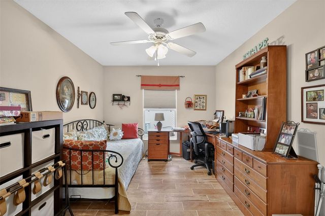 15714 SW 16TH TERRACE, Ocala, FL 34473