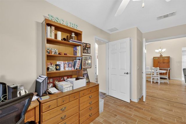 15714 SW 16TH TERRACE, Ocala, FL 34473