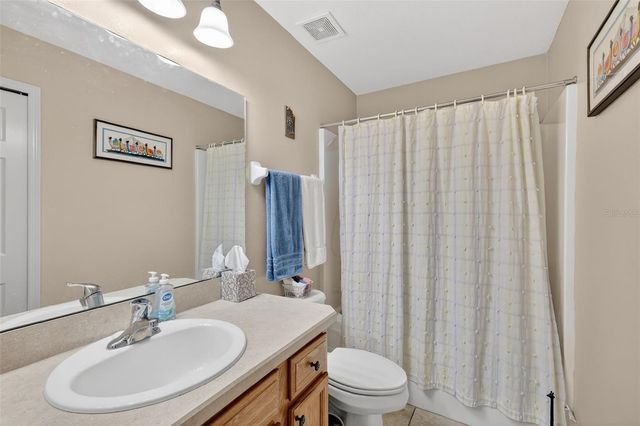 15714 SW 16TH TERRACE, Ocala, FL 34473