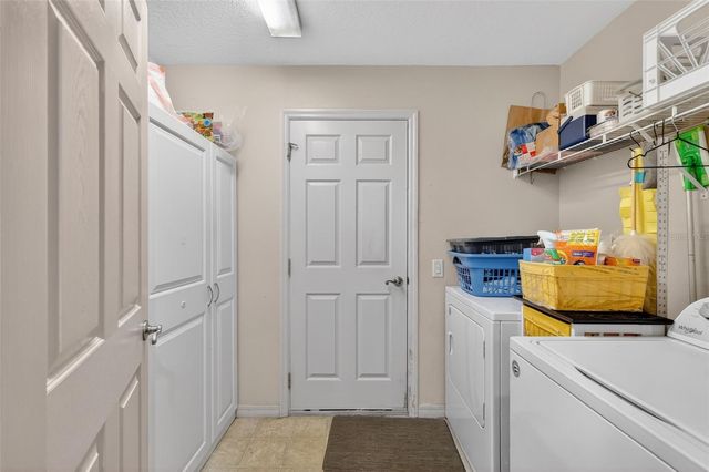 15714 SW 16TH TERRACE, Ocala, FL 34473