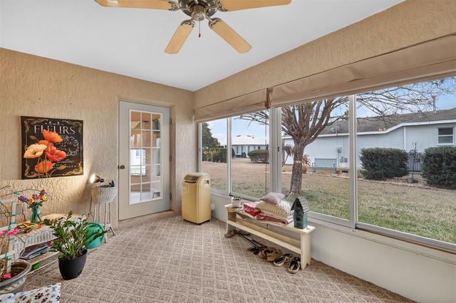 15714 SW 16TH TERRACE, Ocala, FL 34473