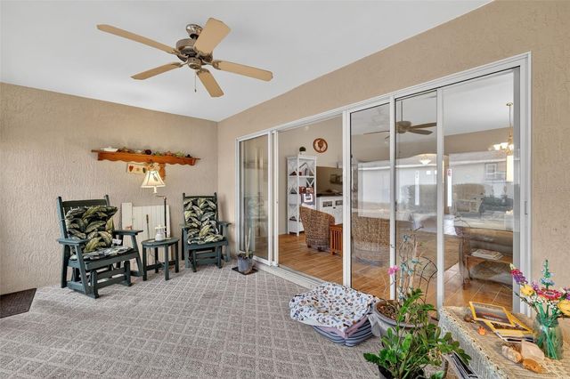 15714 SW 16TH TERRACE, Ocala, FL 34473