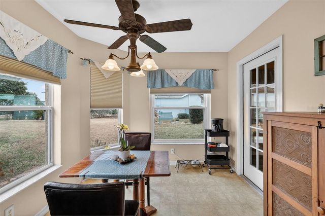 15714 SW 16TH TERRACE, Ocala, FL 34473