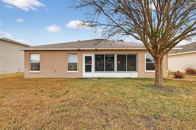 15714 SW 16TH TERRACE, Ocala, FL 34473