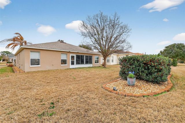 15714 SW 16TH TERRACE, Ocala, FL 34473