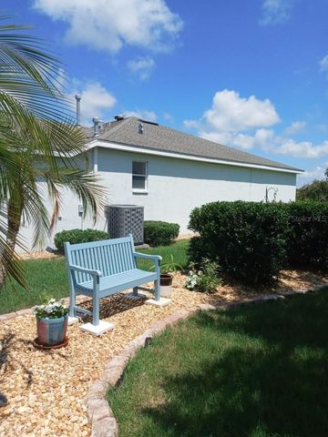 15714 SW 16TH TERRACE, Ocala, FL 34473