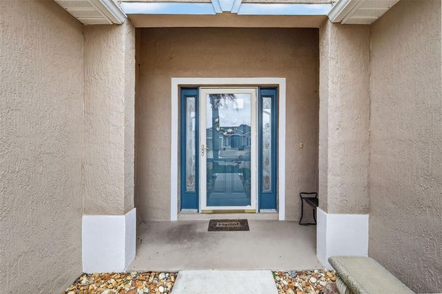 15714 SW 16TH TERRACE, Ocala, FL 34473