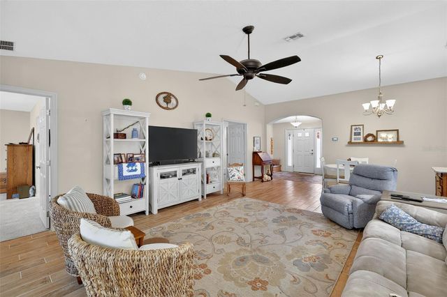 15714 SW 16TH TERRACE, Ocala, FL 34473