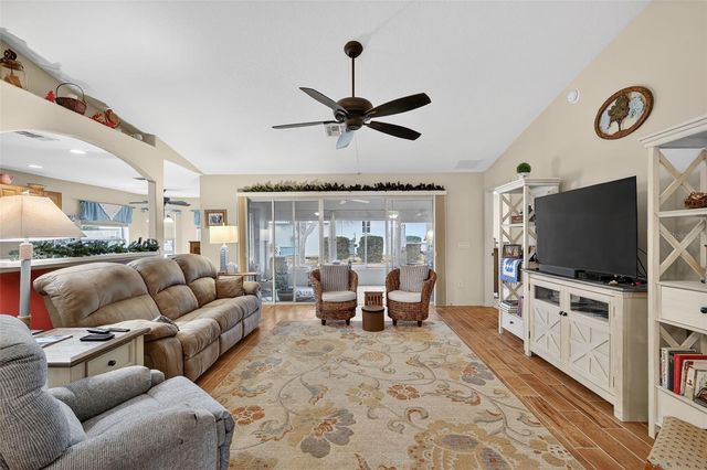 15714 SW 16TH TERRACE, Ocala, FL 34473