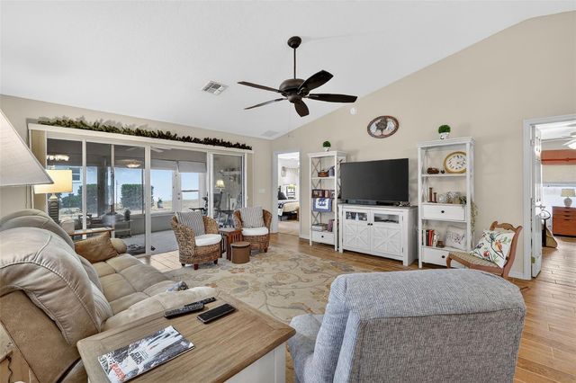 15714 SW 16TH TERRACE, Ocala, FL 34473