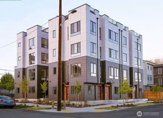 1300 E Remington Court #A, Seattle, WA 98122
