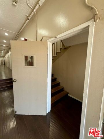 334 N Heliotrope Drive 309, Los Angeles, CA 90004