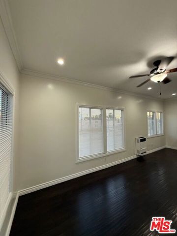 334 N Heliotrope Drive 309, Los Angeles, CA 90004