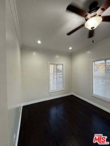 334 N Heliotrope Drive 309, Los Angeles, CA 90004