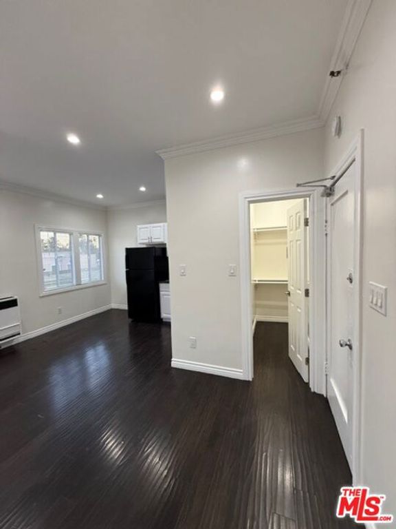 334 N Heliotrope Drive 309, Los Angeles, CA 90004