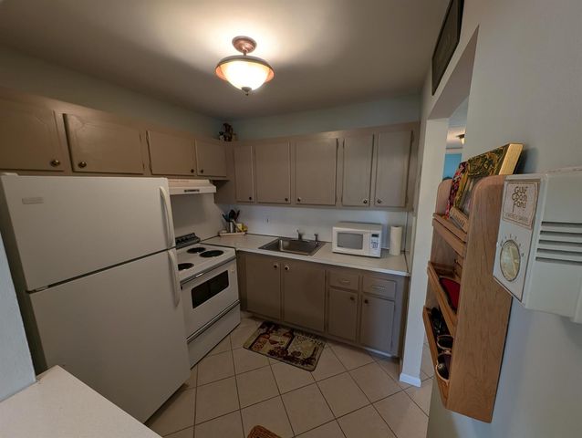 436 Markham T 436, Deerfield Beach, FL 33442