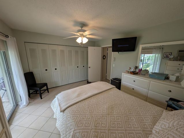 436 Markham T 436, Deerfield Beach, FL 33442