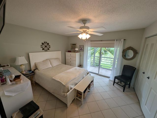 436 Markham T 436, Deerfield Beach, FL 33442
