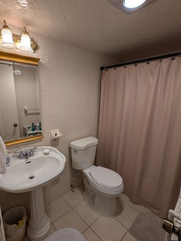 436 Markham T 436, Deerfield Beach, FL 33442