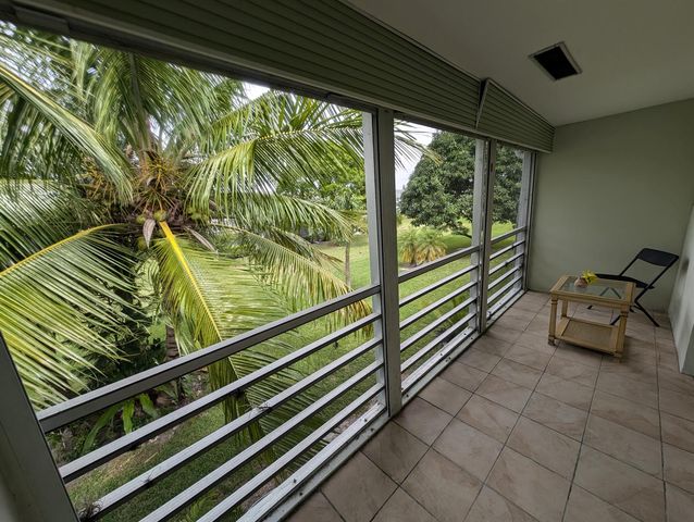 436 Markham T 436, Deerfield Beach, FL 33442