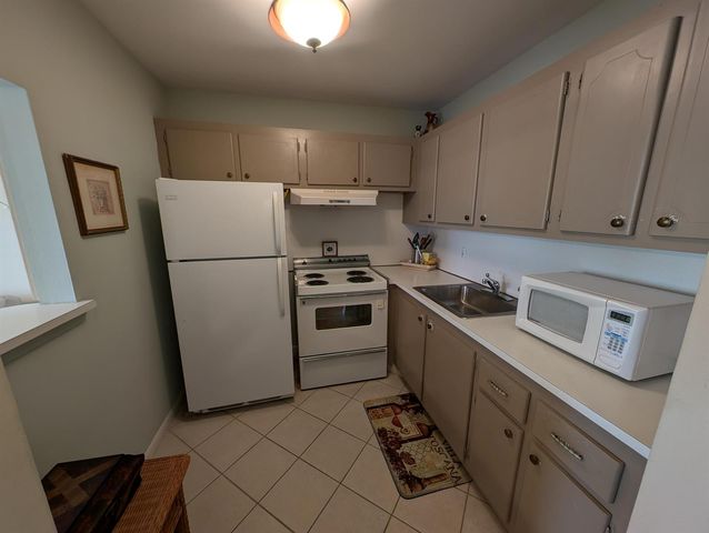 436 Markham T 436, Deerfield Beach, FL 33442
