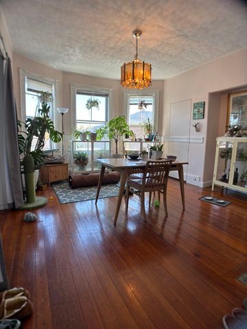 77 Bigelow Avenue 2, Watertown, MA 02472