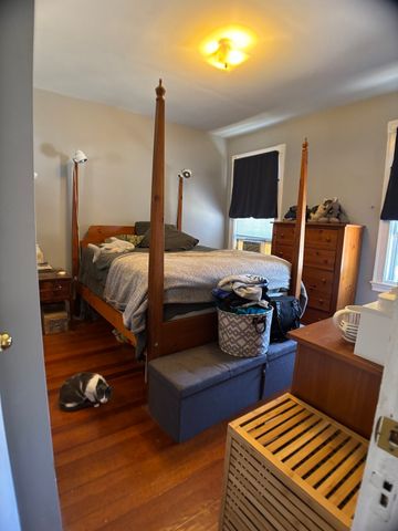 77 Bigelow Avenue 2, Watertown, MA 02472