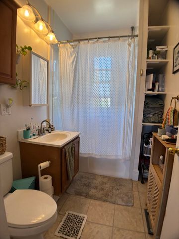 77 Bigelow Avenue 2, Watertown, MA 02472