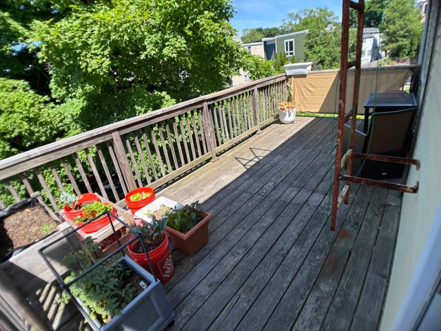 77 Bigelow Avenue 2, Watertown, MA 02472