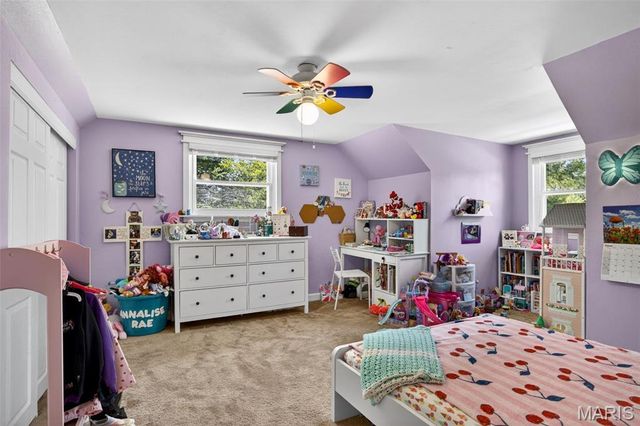 41 Spring Wood Drive, St Peters, MO 63376