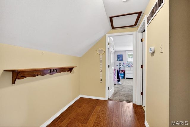 41 Spring Wood Drive, St Peters, MO 63376