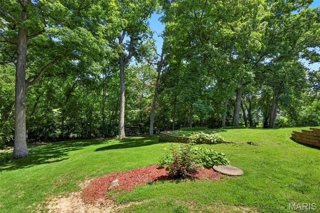 41 Spring Wood Drive, St Peters, MO 63376