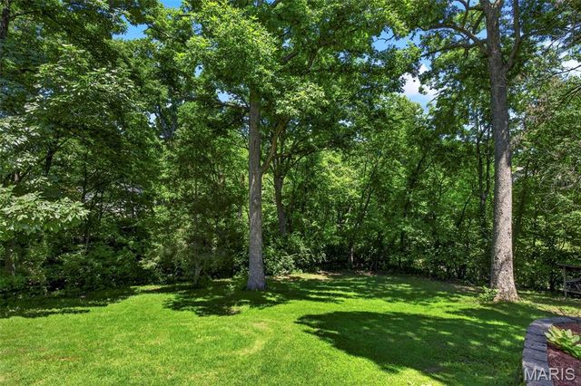 41 Spring Wood Drive, St Peters, MO 63376