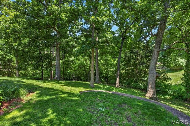 41 Spring Wood Drive, St Peters, MO 63376