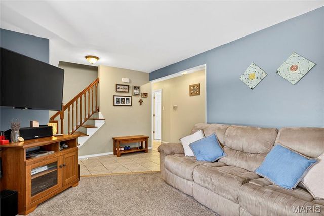 41 Spring Wood Drive, St Peters, MO 63376
