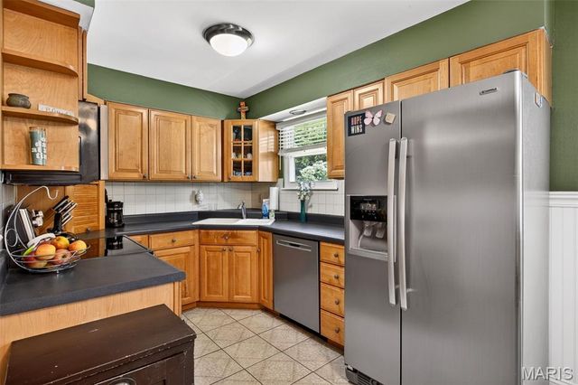 41 Spring Wood Drive, St Peters, MO 63376