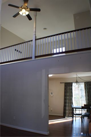 2929 South Ridge Dr, Midlothian, VA 23112