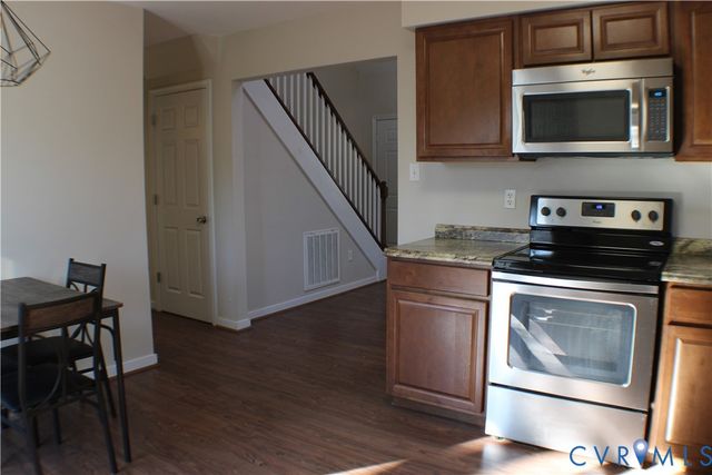 2929 South Ridge Dr, Midlothian, VA 23112