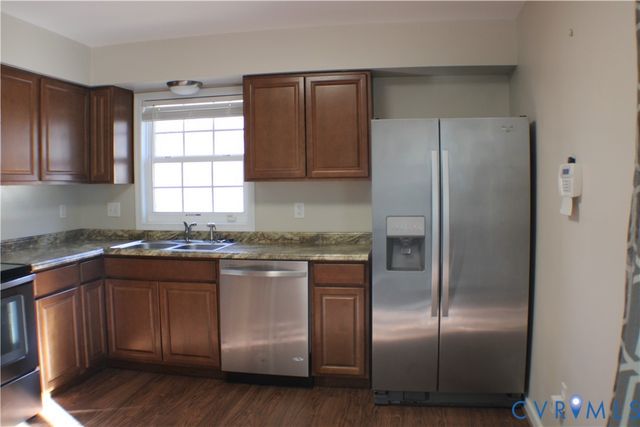 2929 South Ridge Dr, Midlothian, VA 23112