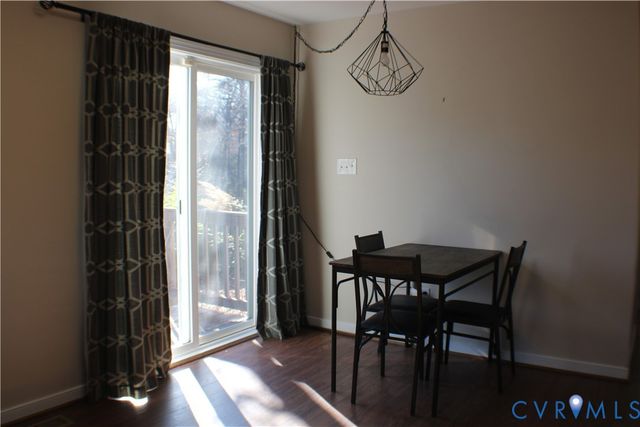 2929 South Ridge Dr, Midlothian, VA 23112