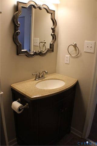 2929 South Ridge Dr, Midlothian, VA 23112