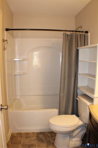 2929 South Ridge Dr, Midlothian, VA 23112