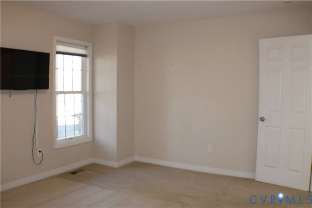 2929 South Ridge Dr, Midlothian, VA 23112