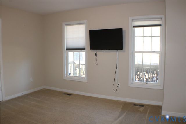 2929 South Ridge Dr, Midlothian, VA 23112