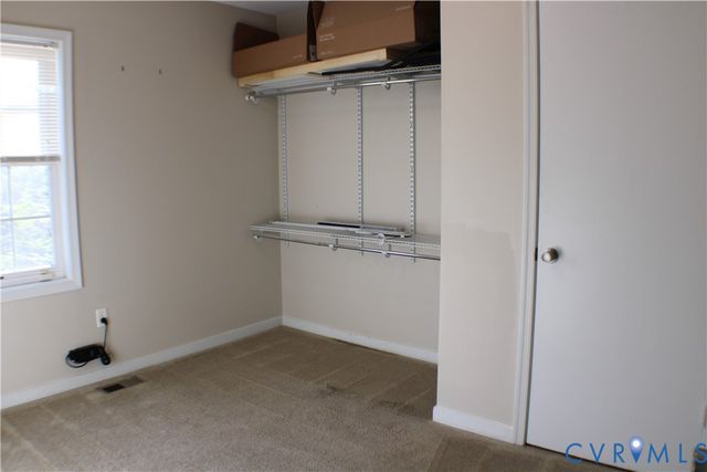 2929 South Ridge Dr, Midlothian, VA 23112