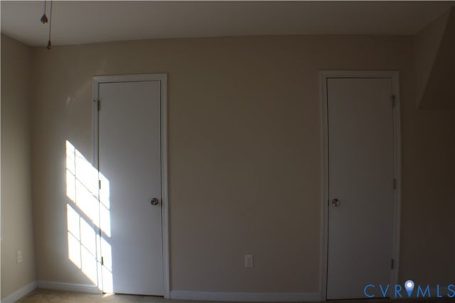 2929 South Ridge Dr, Midlothian, VA 23112