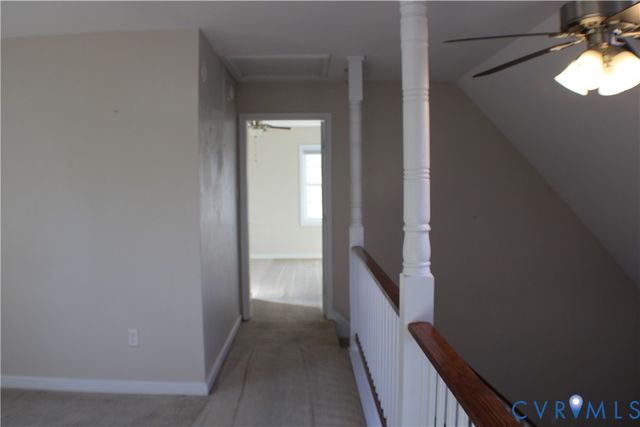 2929 South Ridge Dr, Midlothian, VA 23112