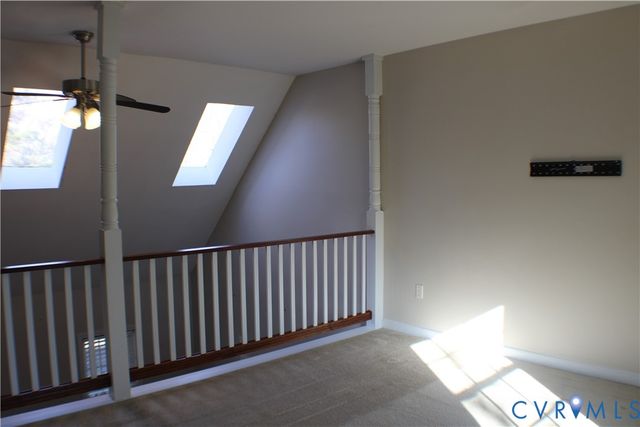 2929 South Ridge Dr, Midlothian, VA 23112