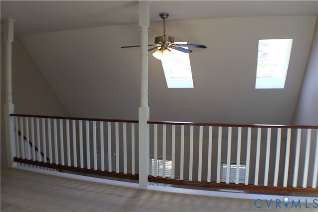 2929 South Ridge Dr, Midlothian, VA 23112