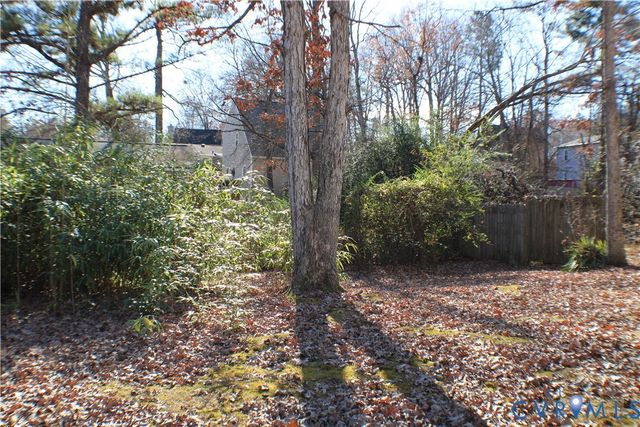 2929 South Ridge Dr, Midlothian, VA 23112